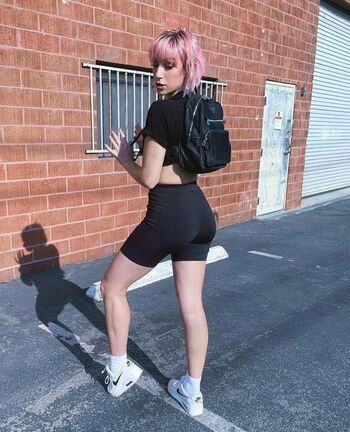 Smosh Girls