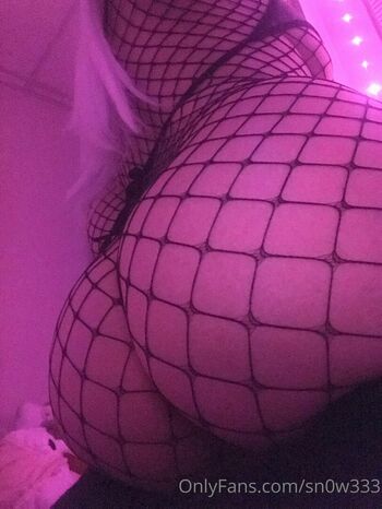 sn0w333