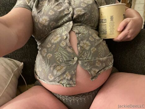 snackupjackie