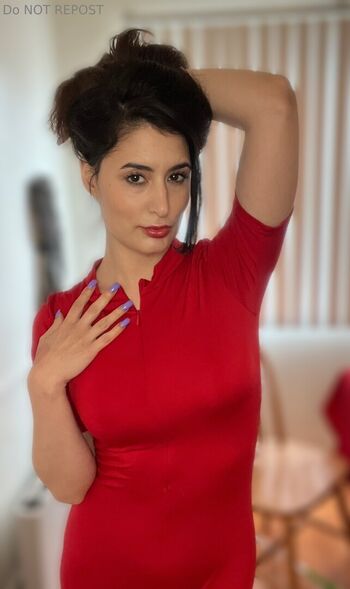 snarkybrunette