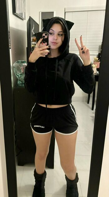SnarkyJayCosplay