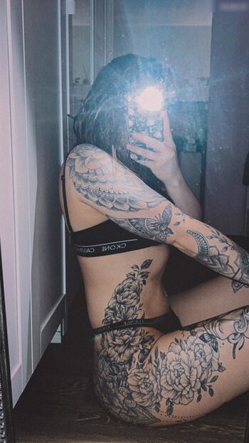 sndxxx