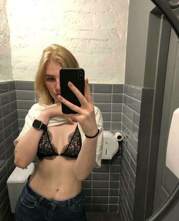 sneginka