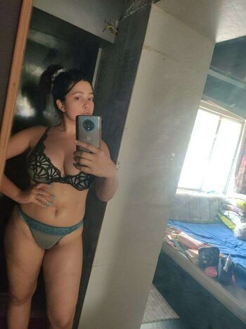 Sneha Karmakar