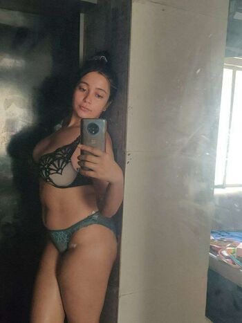 Sneha Karmakar