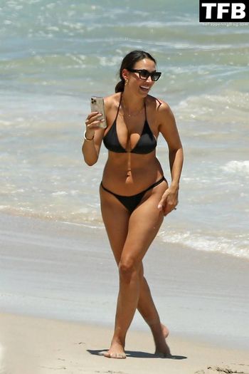 Snezana Wood