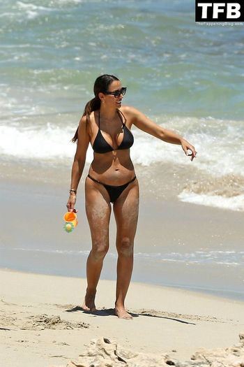 Snezana Wood