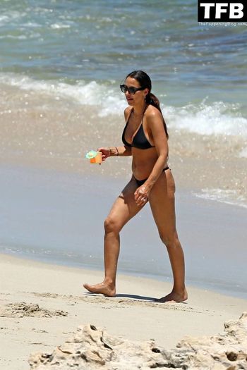 Snezana Wood