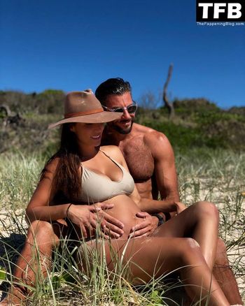Snezana Wood