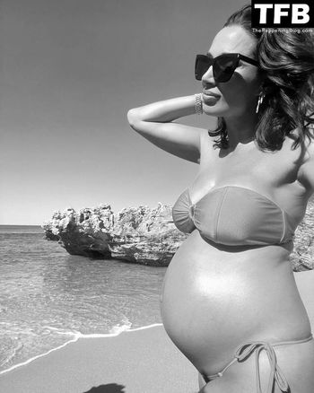 Snezana Wood