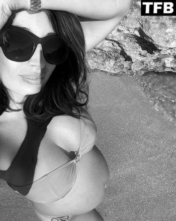 Snezana Wood