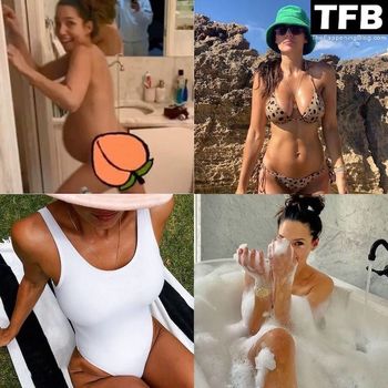 Snezana Wood
