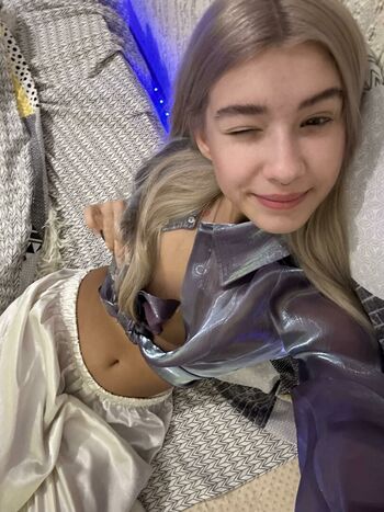 Snezhangel