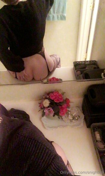 snight69