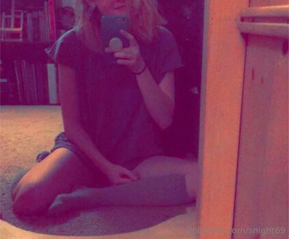 snight69