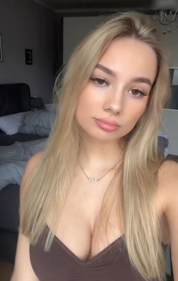 Snipsska