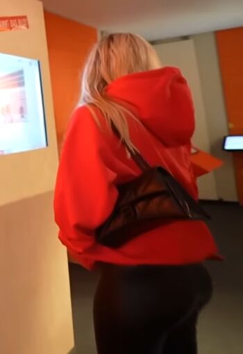Snipsska