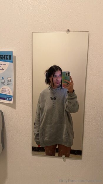 snixfree