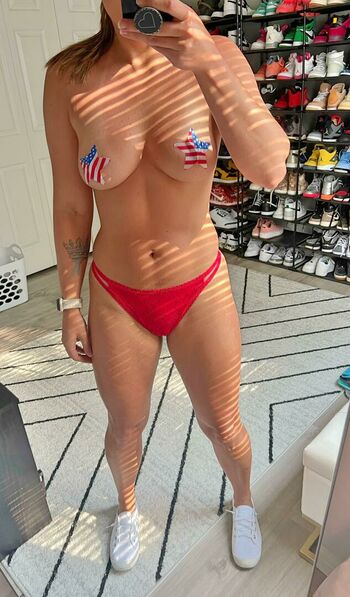 Snkrchick