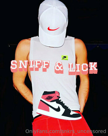 snkrs_uncensored