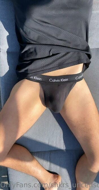 snkrs_uncensored