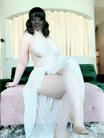 sno_xo