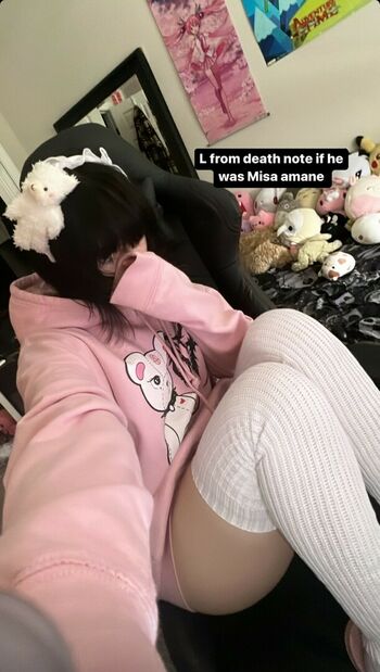 Snottea