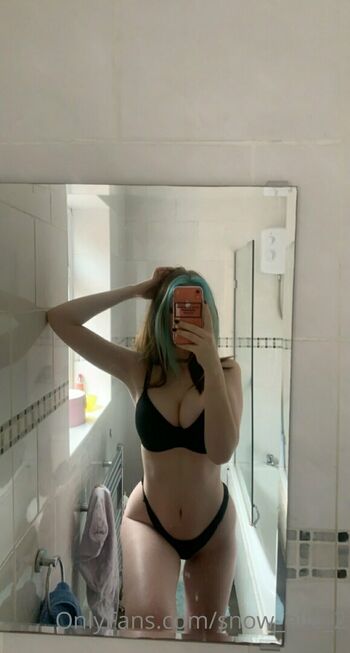 snow_elle_2