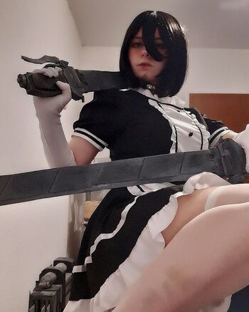 Snow_tiger6