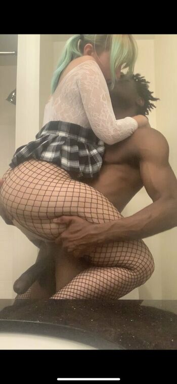 Snowbunny Teens