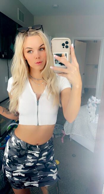 Snowbunny Teens