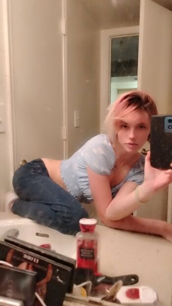 Snowbunny Teens