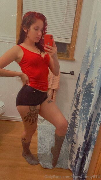 snowbunny814