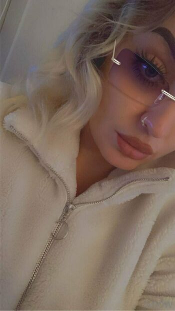 snowbunnygang420