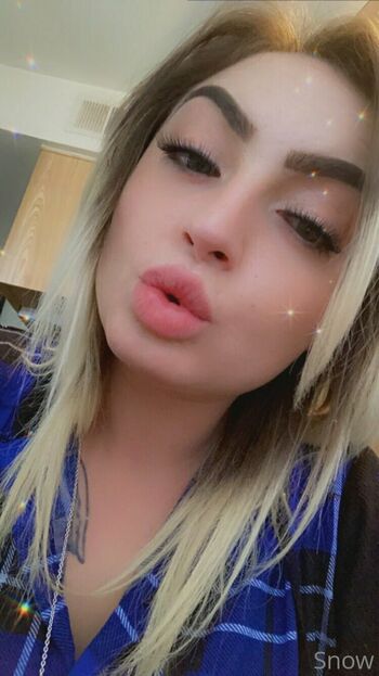 snowbunnygang420