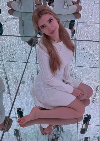 Snowmaiid