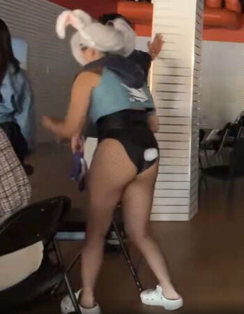 So.ko