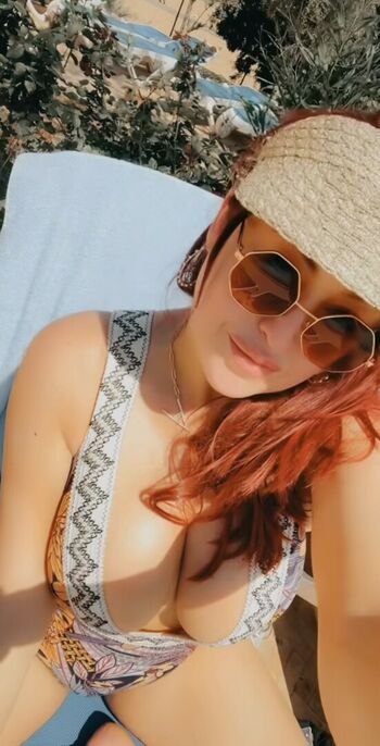 SoCal Val