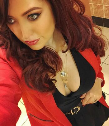 SoCal Val