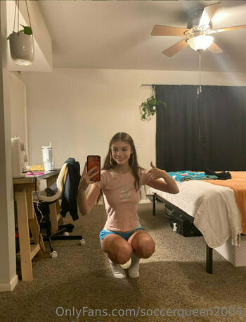 soccerqueen2004