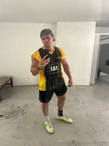 soccerstudd