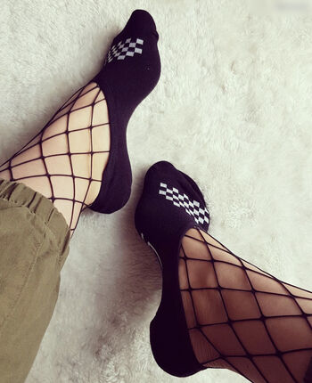 socksqueenforyou