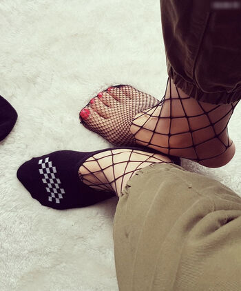 socksqueenforyou