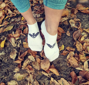 socksqueenforyou