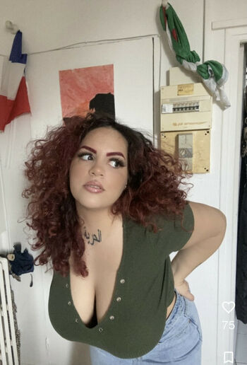socuurvy