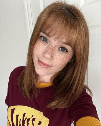 Sodakite