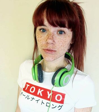 Sodakite