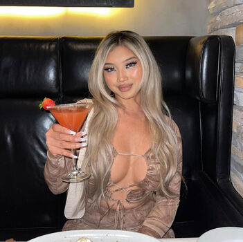 Sodany Song