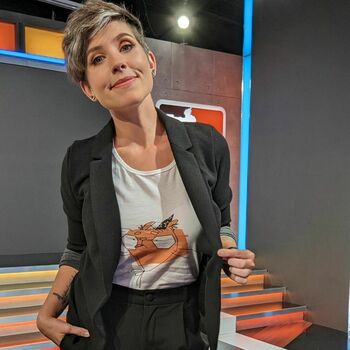 Soe Gschwind