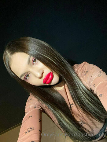 sofa_ukr